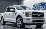 New vs Used Cars: What Makes Sense for US Drivers