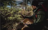 Saved by Satellite: A Look at Garmin inReach SOS Data