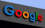 Using Google tools to create user-friendly content