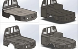 How to Select the Right Heavy-Duty Industrial Equipment: A Step-by-Step Maintenance and Operations Guide
