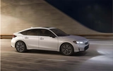 2027 Honda Civic: Sport-L Comfort vs. S+ Shift Hybrid Fun