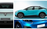 How the ICE2EV Scrappage Scheme Works: A Simple Guide for Irish Drivers