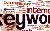 Keyword research