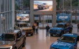 What MSRP Actually Means in America