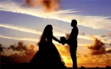 Absurdities That Should Never Be Believed About Marriage