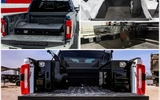 The Ultimate Guide to Metal Fabrication for Vehicles