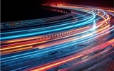 Full Coverage from 12V to 48V: Bipolar Discrete Devices Put "Armor" on Automotive Circuit Networks