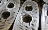 Automotive Parts Manufacturing: How Process Choices Shape Cost, Quality, and Lead Time