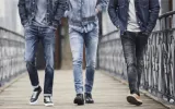 The jeans that you love