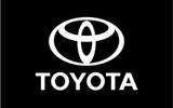 Toyota April-September 2026: U.S. Sales Rise, China Falls 25%
