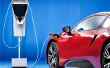 Electric cars