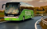 Affordable trips could persuade more people to take the bus