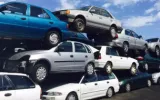 The 5 Best Scrap Car Removals in Toronto: Get Cash for Your Junk Car Today!