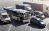 Sono Motors