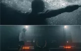 "Trust is gained" by Alfa Romeo