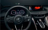 2024 Acura TLX