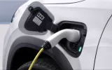 The New Skoda Kodiaq Eco-Friendly SUV for 2024