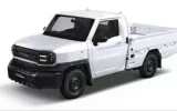 The 2024 Toyota Hilux Champ: A $13,000 Pickup Truck That Can Do It All