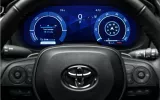 The 2024 Toyota RAV4 Prime: A Plug-In Hybrid That Doesn't Suck