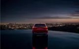 2024 Toyota Venza: Elevating Sophistication with 12.3-inch Toyota Audio and Star Gaze Roof