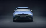 Hyundai Ioniq 5 N