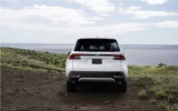 2024 Toyota Grand Highlander: A Bigger and Better Hybrid SUV