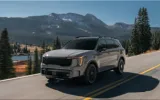 2025 Kia Sorento: Price, Specs, & Reasons Why It's a Family Favorite