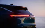 2025 Nissan Murano