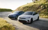 2025 Volkswagen Jetta and Jetta GLI: A Refreshingly Familiar Ride