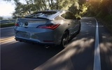 2026 Acura Integra
