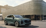 2026 Audi Q3 Gains Speed, Tech, and Practical Upgrades