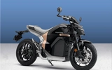 2026 Honda WN7 Delivers 100Nm Torque, 130km Range, Fast Charge