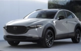 2026 Mazda CX-30 Pricing: AWD Standard, Trims and Turbo Power