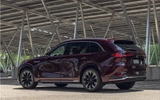 New Mazda CX-90 Guide: Prices, Specs, and Which Trim to Buy
