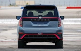 2026 Nissan Armada NISMO: 460 HP, from $79,530