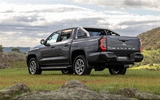 New Nissan Navara Review: Conservative Engineering in a Competitive Pickup Market