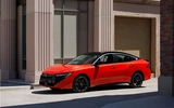New 2026 Nissan Sentra packs dual 12.3-inch screens and ProPILOT Assist