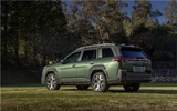 2026 Subaru Outback vs XT and Wilderness: Which Trim to Buy?