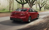 2026 Toyota Corolla Hybrid