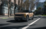 2027 Kia Seltos