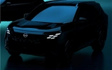 2027 Nissan Rogue Hybrid e-POWER Explained: Why Nissan Built a Hybrid That Drives Like an EV