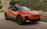 2027 Subaru Uncharted Price