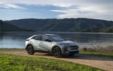 2027 Toyota C-HR: 338 HP, 287 Miles and a $37,080 Price