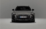 Audi A6 Allroad quattro 2027