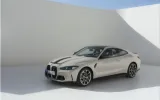 New BMW M4 Lineup: Specs, Power and Performance