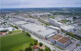 A Decade of Power: BMW Group Plant 02.20 Celebrates Electrification Leadership
