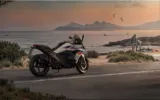 2026 BMW R 1300 RS