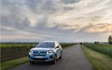 Citroën C3 Business