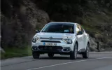 Citroen C4 and C4 X: The New Mild Hybrids That Make Sense