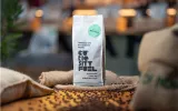 Curiosity Fuel Coffee